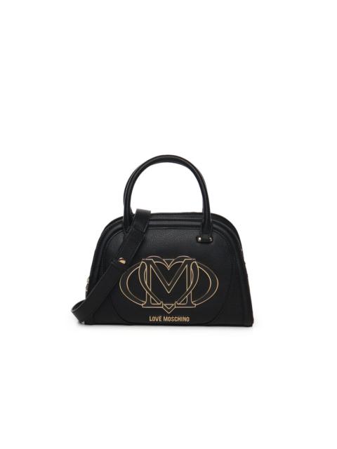Moschino Love Moschino Handbag With Logo