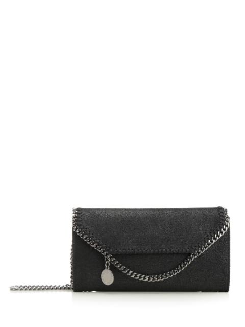 Stella McCartney Stella Mccartney Women "Falabella" Wallet Bag