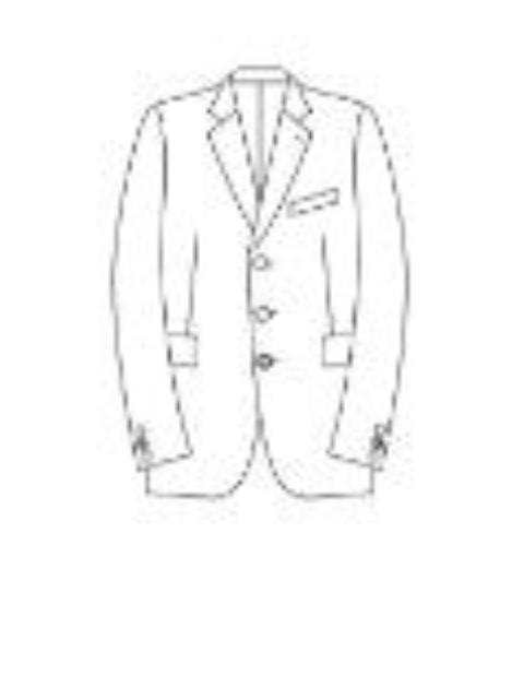 Junya Watanabe Junya Watanabe Women Jackets