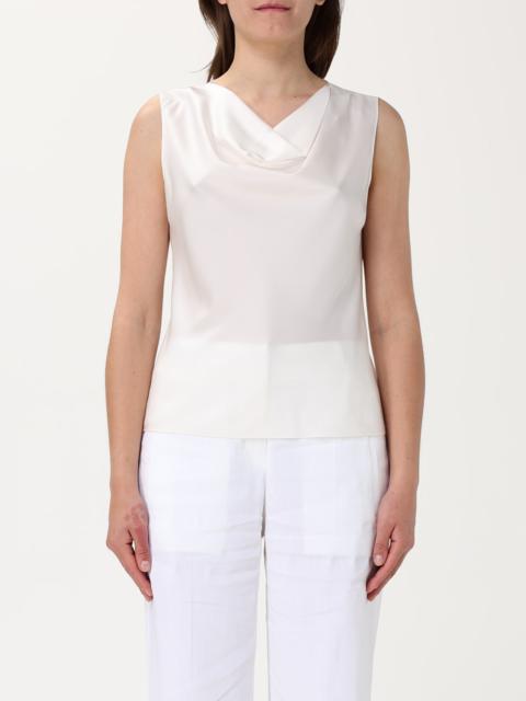 BOSS Shirt woman Boss