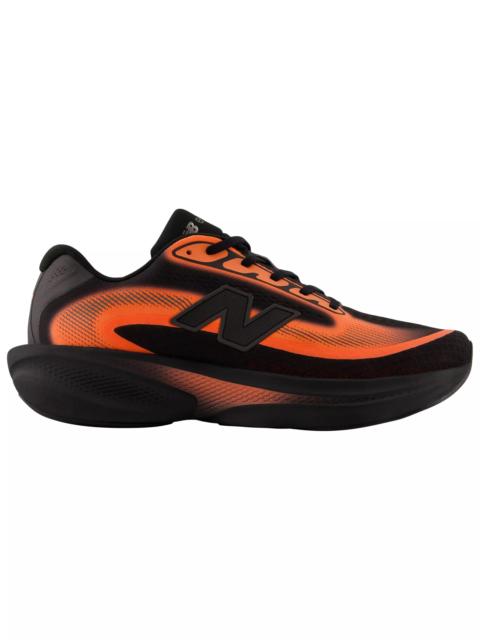 New Balance New Balance Men's Ellipse v1 Running Shoes