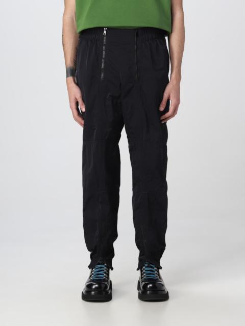 Bottega Veneta Pants men Bottega Veneta