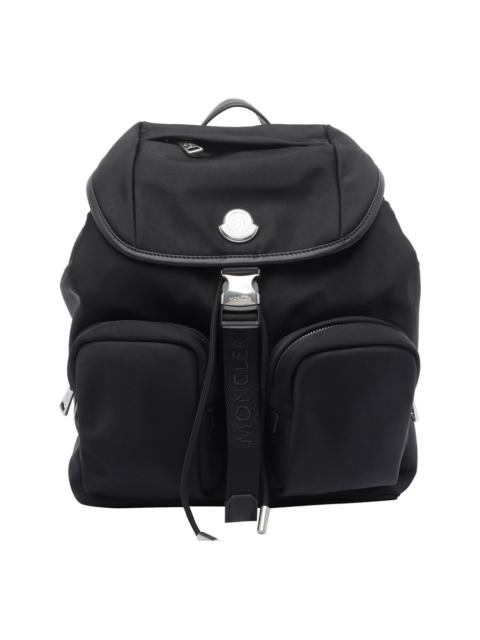 Moncler Moncler New Trick Backpack