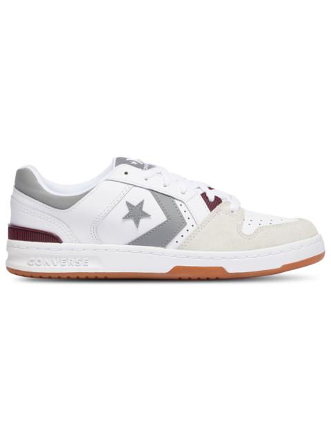 Converse Converse Mens Converse CL98 Ox Leather