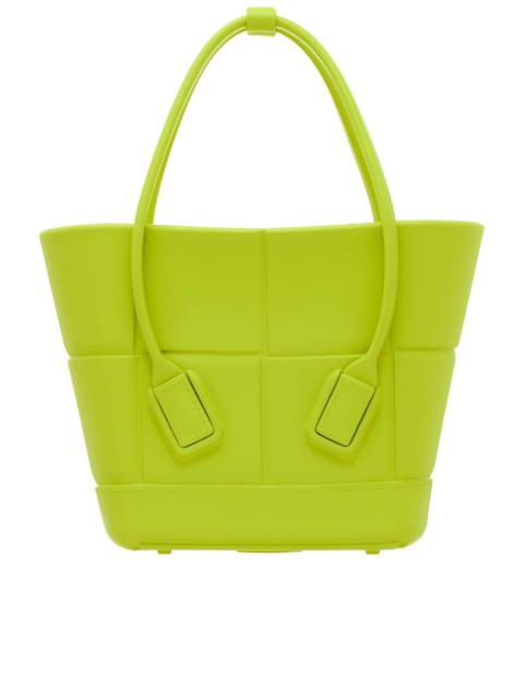 Bottega Veneta Arco Handbag