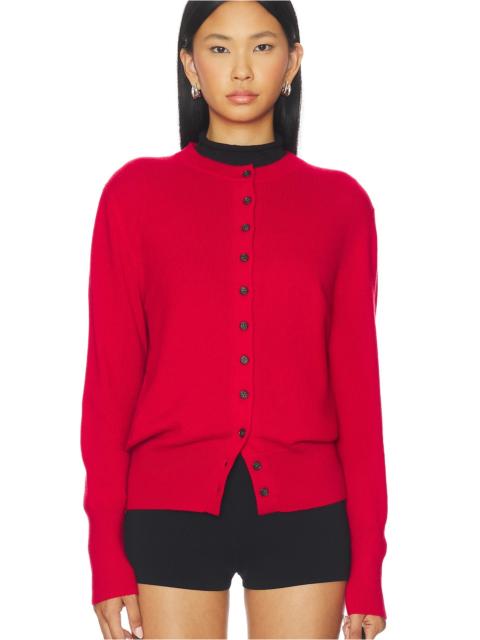 LISA YANG Nellia Cardigan