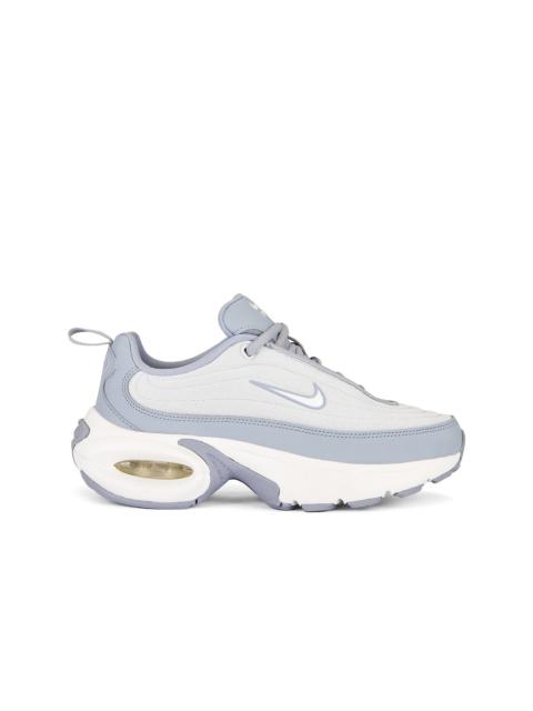 Air Max Portal Sneaker