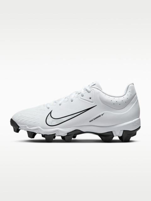 Nike Nike Hyperdiamond 4 Keystone Women's Softball Cleats