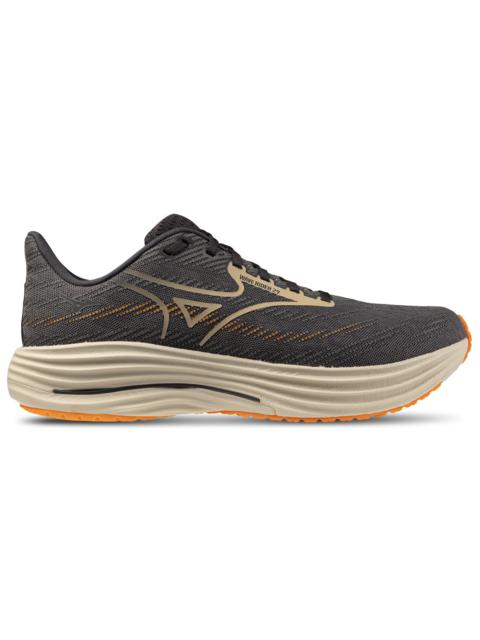 Mizuno Mizuno Mens Mizuno Wave Rider 29