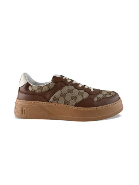 Gucci Men Gg Sneakers