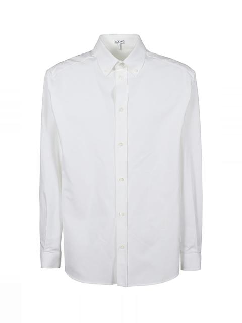 Loewe Cotton shirt