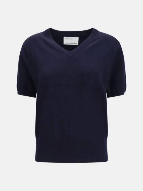 extreme cashmere 490-217-01-TU-01 n°490 martina