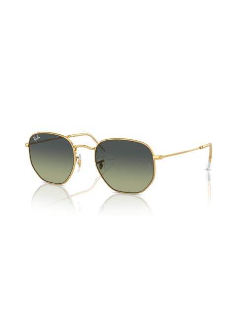 rayban 1