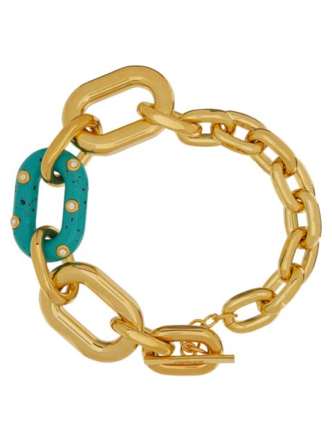 rabanne Rabanne Women "Xl Link" Necklace