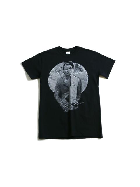 Other Designers Printed T-Shirt