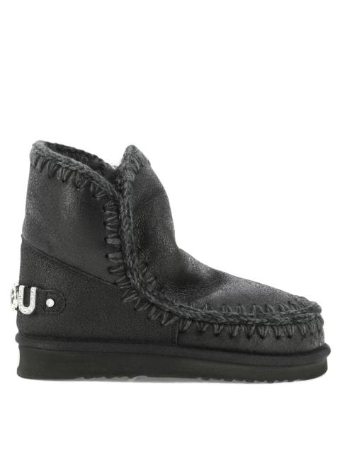 Other Designers Mou Boots & Ankle Boots