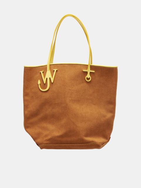 JW Anderson Anchor Tall Tote