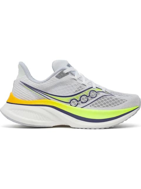 Saucony Saucony Endorphin Speed 5
