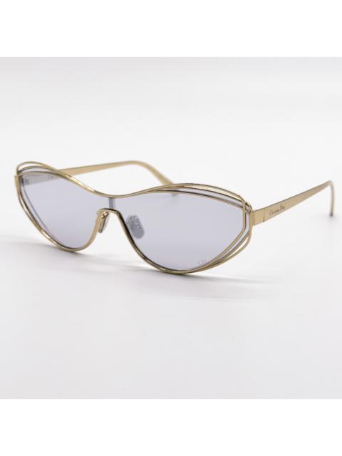 Dior DIOR FILDIOR M1U B0A4