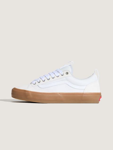 Vans Skate Old Skool 36+ Gum Shoe