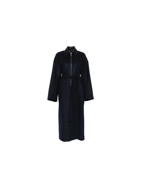 Sportmax Coat