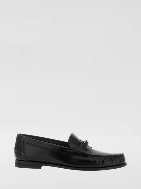 Tod's Loafer woman Tod's