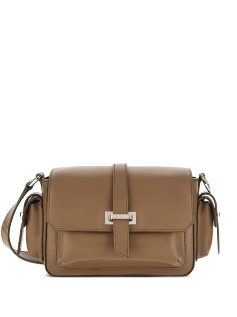 Other Designers Hogan Pre - HOGAN PRE Bags..