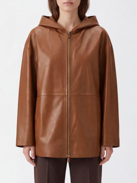 Max Mara Max Mara Women Jacket Woman Max Mara