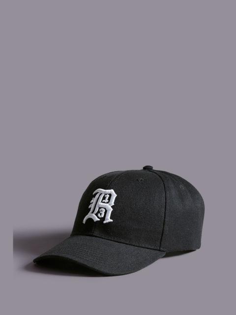 R13 Baseball Cap | R13 Denim Official Site