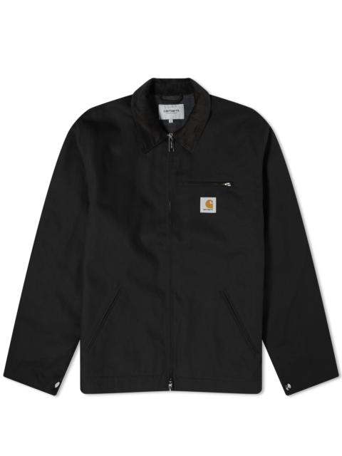 Carhartt Carhartt WIP Detroit Jacket