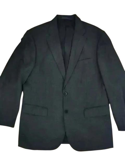Kansai Yamamoto Blazer