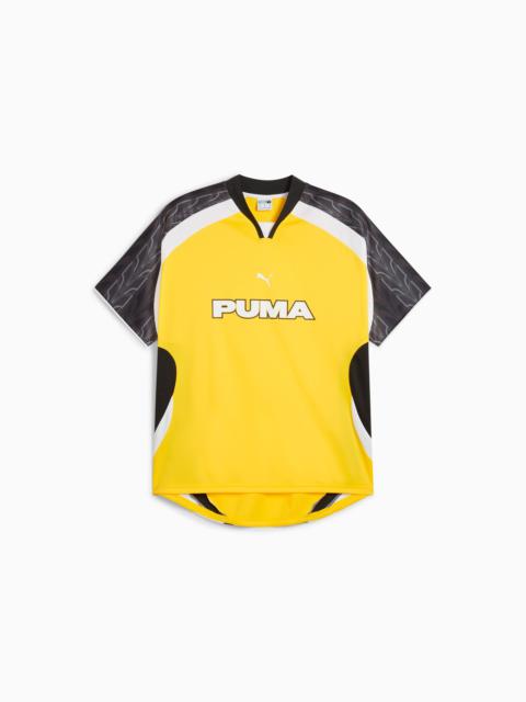 PUMA PUMA Soccer Jersey