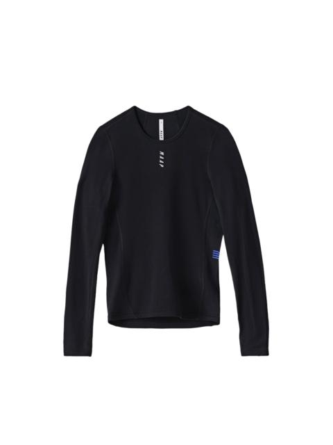 MAAP Thermal Base Layer LS Tee