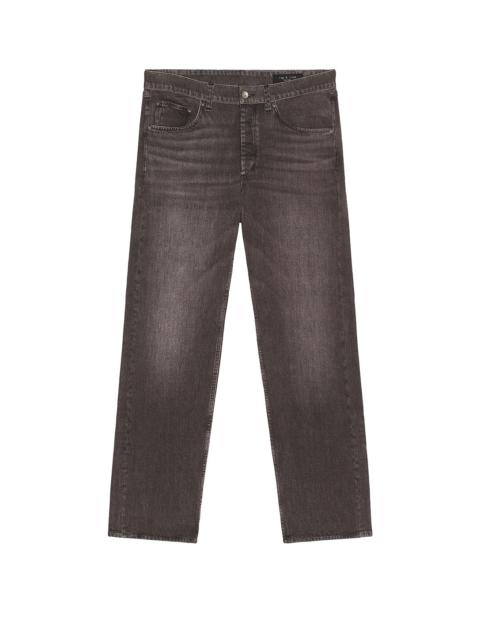 rag & bone Fit 4 Miramar Pant