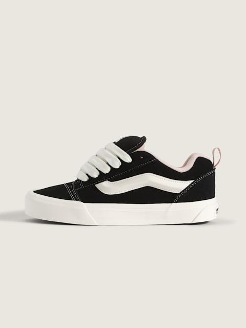 Vans Knu Skool Shoe