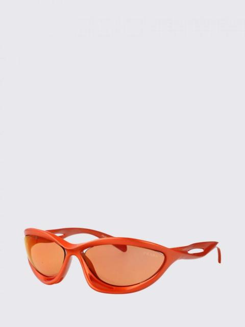 Prada Prada Women 0Pra23s Acetate Sunglasses Prada