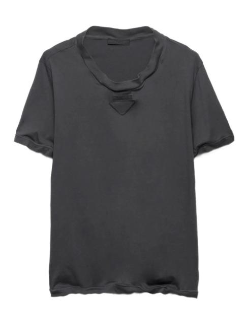 Prada Prada Men T-Shirt