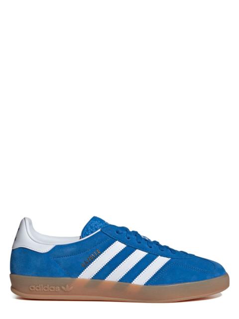 adidas Adidas Gazelle Suede Sneakers