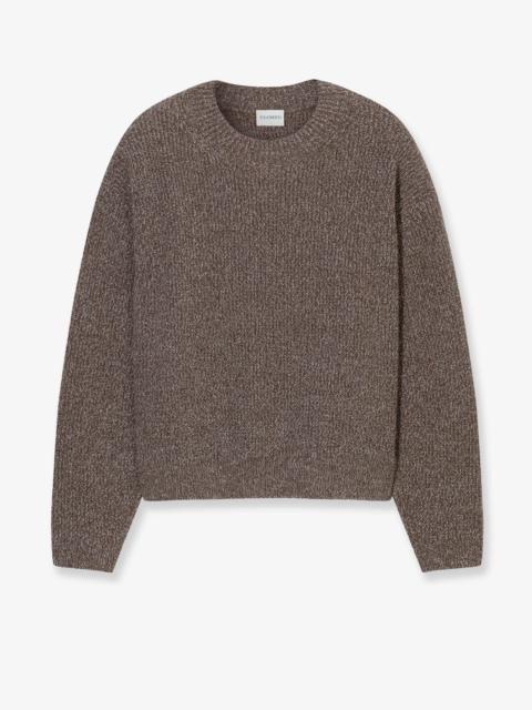 CLOSED Closed Wool Blend Sweater
