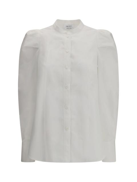 Alexander McQueen Alexander Mcqueen Women Shirt