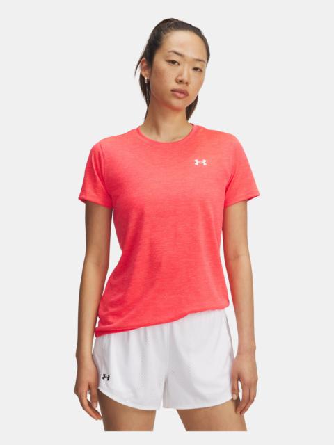 Under Armour UA Tech™ Twist