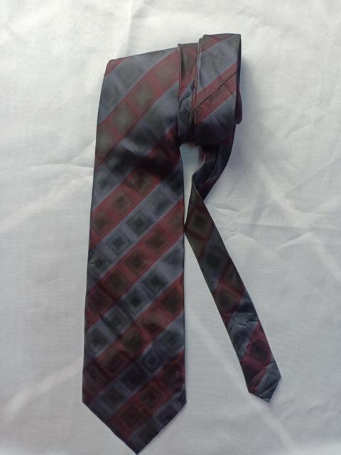 Other Designers Armani - Giorgio Armani Tie 100% Silk Hand Made