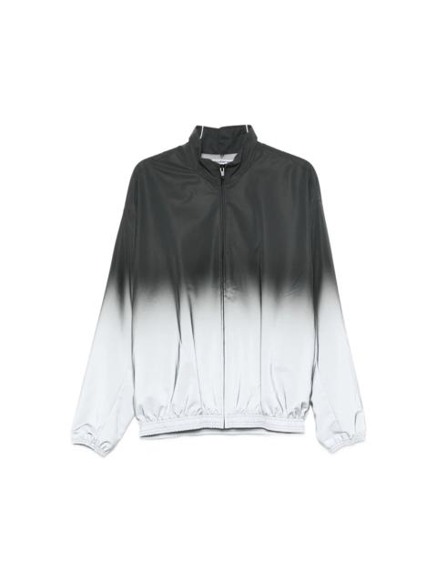 Alexander Wang Alexander Wang Silver Jackets Women