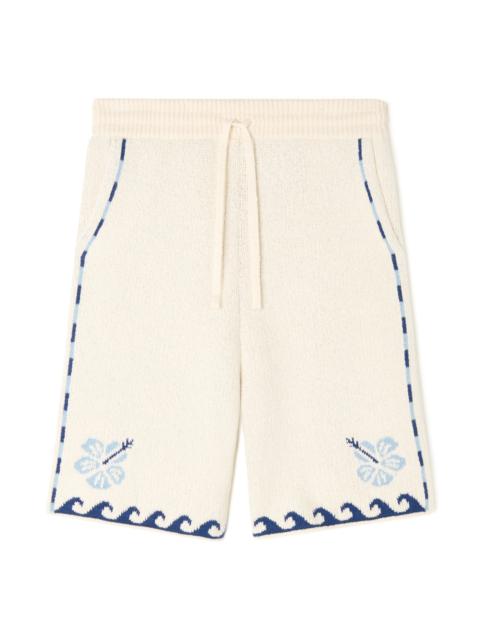 Alanui Echoes Of The Island Bermuda