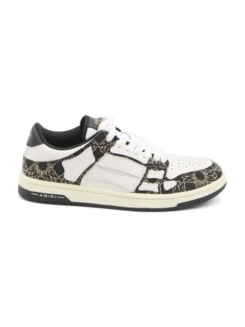Amiri Sneakers Black