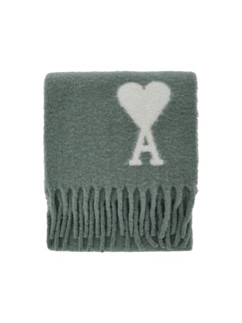 Adc Oversize Scarf