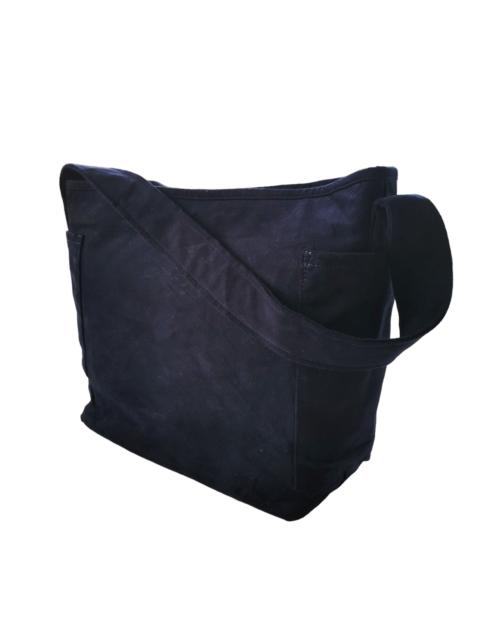 Other Designers Orcival Japan Indigo Bags