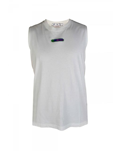 Off-White T-shirt