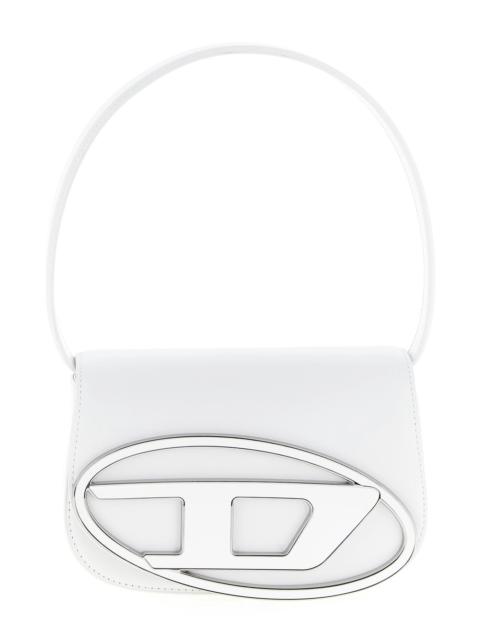 Diesel '1DR' shoulder bag