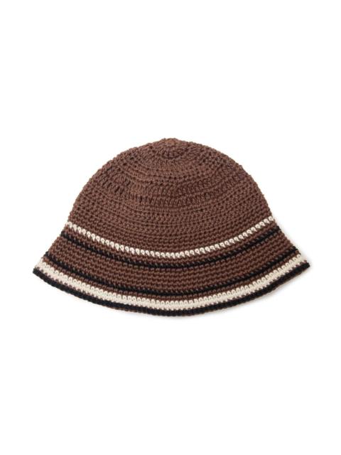 UNDERCOVER UC1F1H03-2